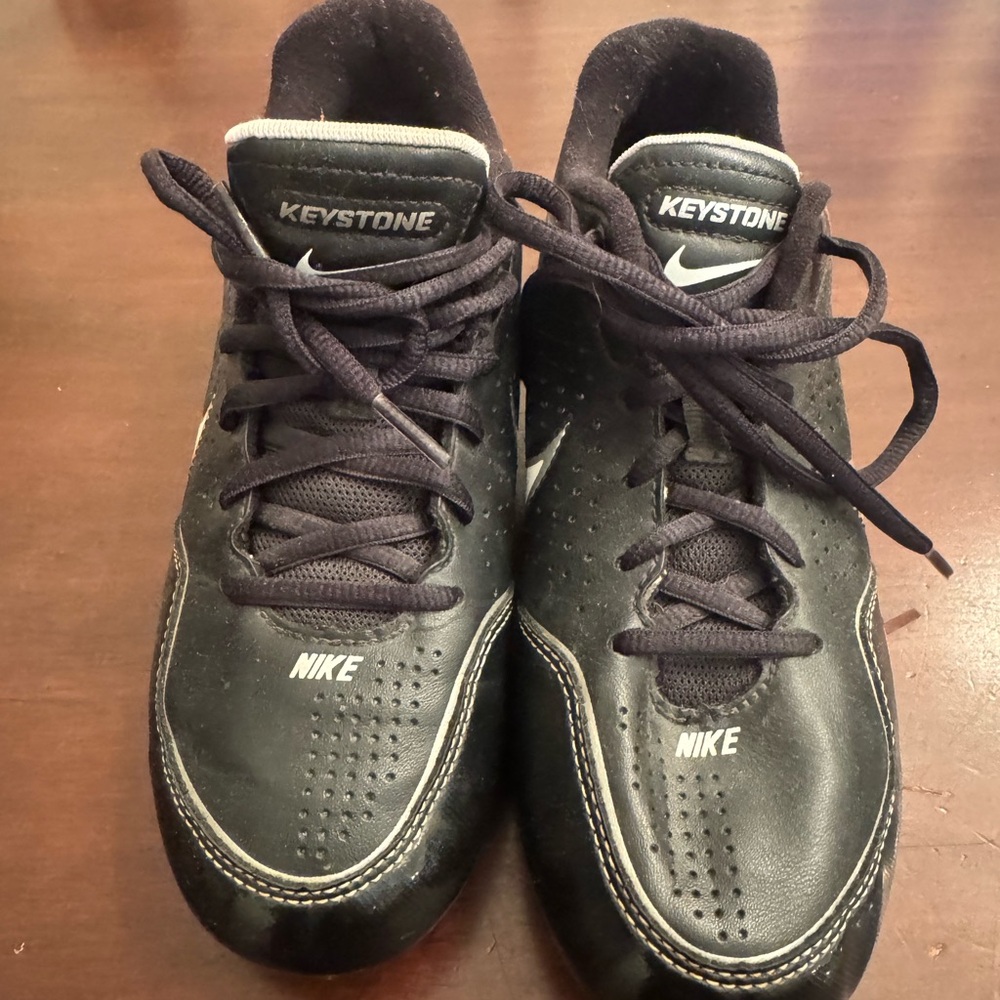 Nike Keystone Baseball Cleats